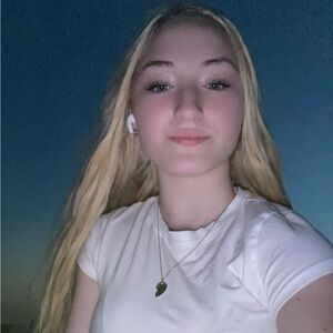 Meet your Posher, Kali